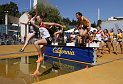 2010 Pac-10-016